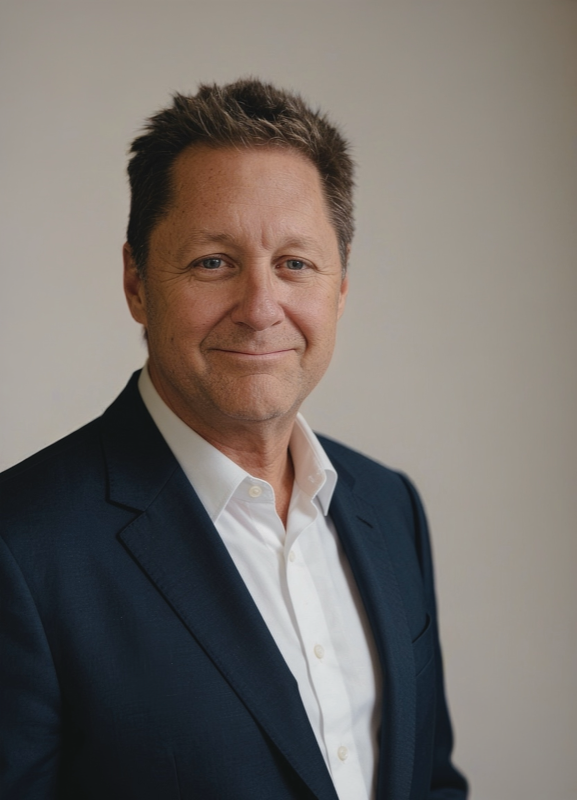 Dr. Steven H. Thompson, MD