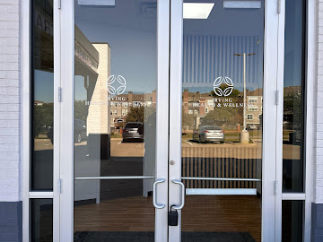 Irving Health & Wellness Clinic – Health & Wellness Clinic in Irving, TX 1