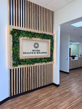 Irving Health & Wellness Clinic – Health & Wellness Clinic in Irving, TX 2