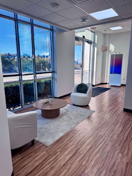 Irving Health & Wellness Clinic – Health & Wellness Clinic in Irving, TX 3