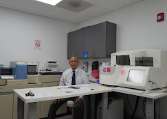 Naperville Health & Wellness Clinic – Health & Wellness Clinic in Naperville, IL 2