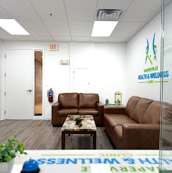 Naperville Health & Wellness Clinic – Health & Wellness Clinic in Naperville, IL 3