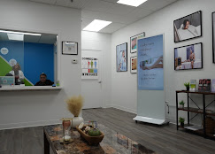 Naperville Health & Wellness Clinic – Health & Wellness Clinic in Naperville, IL 4